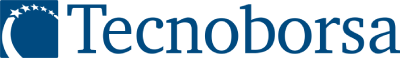 Logo Tecnoborsa S.C.p.A.